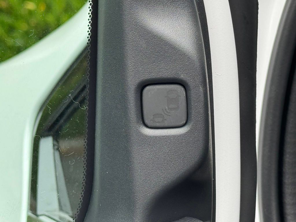 New 2026 Honda Odyssey Elite image 10