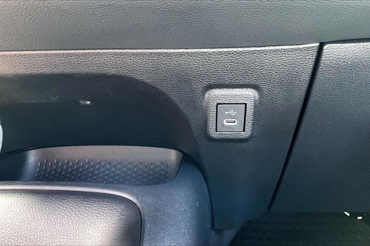 Used 2026 Toyota Corolla LE FWD image 26