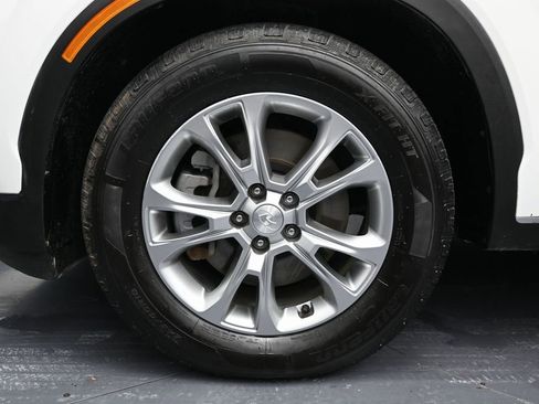 Used 2021 Hyundai Palisade SE image 11