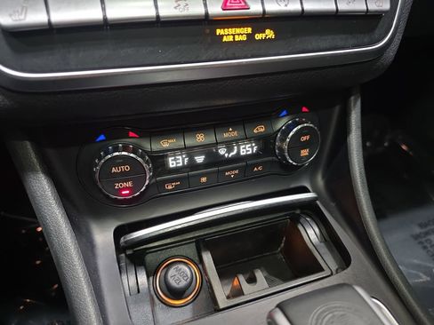 Used 2019 Mercedes-Benz GLA 45 AMG 4MATIC image 24