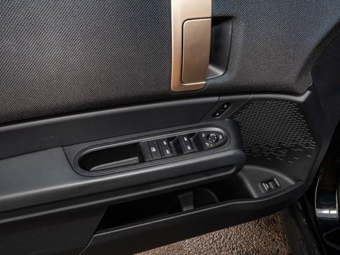 Used 2025 MINI Cooper Countryman S image 30