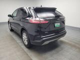 Used 2023 Ford Edge SEL image 5