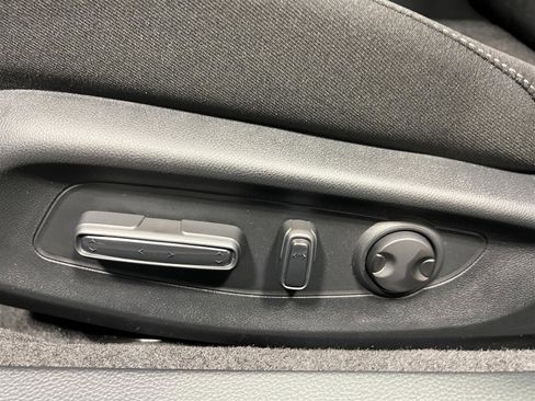 New 2025 Honda Accord Sport image 14