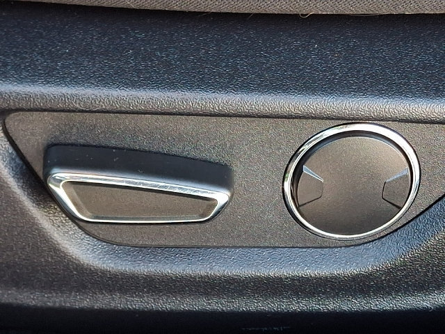 Used 2019 Ford Mustang GT RWD image 28