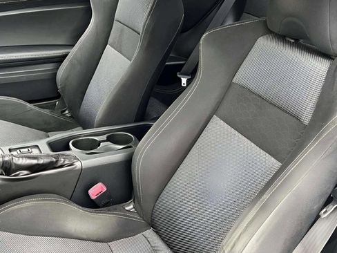 Used 2017 Toyota 86 image 4