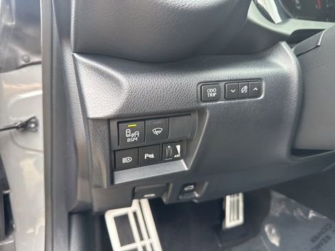 Used 2023 Lexus RC 350 F Sport w/ Navigation Package image 13