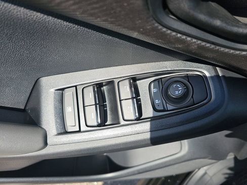 New 2026 Subaru Crosstrek 2.5i AWD/4WD image 57