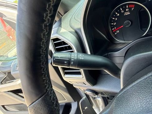 Used 2017 Ford F150 Raptor w/ Equipment Group 802A Luxury AWD/4WD image 25