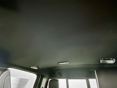 New 2026 RAM 2500 Limited w/ Towing Technology Group image 14