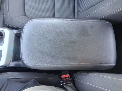 Used 2020 Chevrolet Colorado LT w/ Safety Package image 33