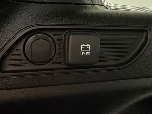 Used 2023 Jeep Grand Cherokee Altitude AWD/4WD image 14
