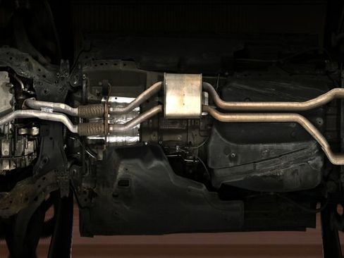 Used 2012 Lincoln MKX FWD image 17