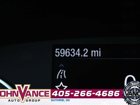 Used 2021 Ford EcoSport SE w/ SE Convenience Package image 33