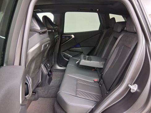 Used 2025 BMW X3 M50 w/ Premium Package AWD/4WD image 14