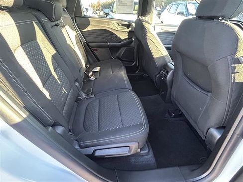 Used 2025 Ford Escape Active image 24