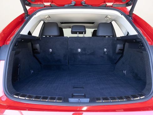 Used 2022 Lexus NX 350 AWD w/ Accessory Package 2 image 15