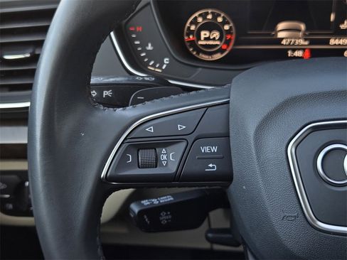 Used 2018 Audi Q5 2.0T Premium Plus image 24
