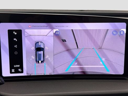 New 2026 Audi SQ5 Premium Plus AWD/4WD image 16