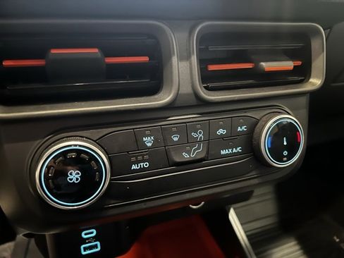 Used 2023 Ford Maverick XLT w/ Equipment Group 300A Standard image 22