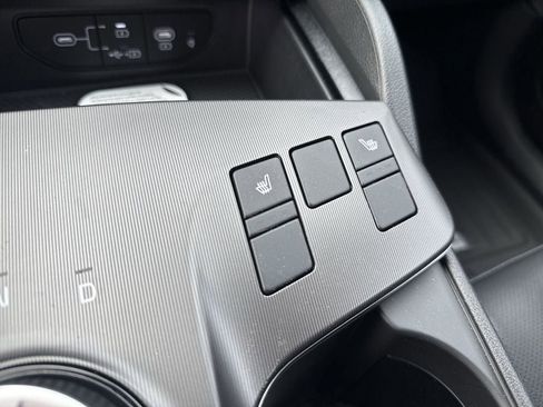 New 2026 Kia Sportage EX AWD/4WD image 33