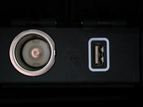 Used 2021 Honda Pilot Touring image 22