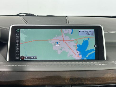 Used 2015 BMW X5 xDrive35i image 27