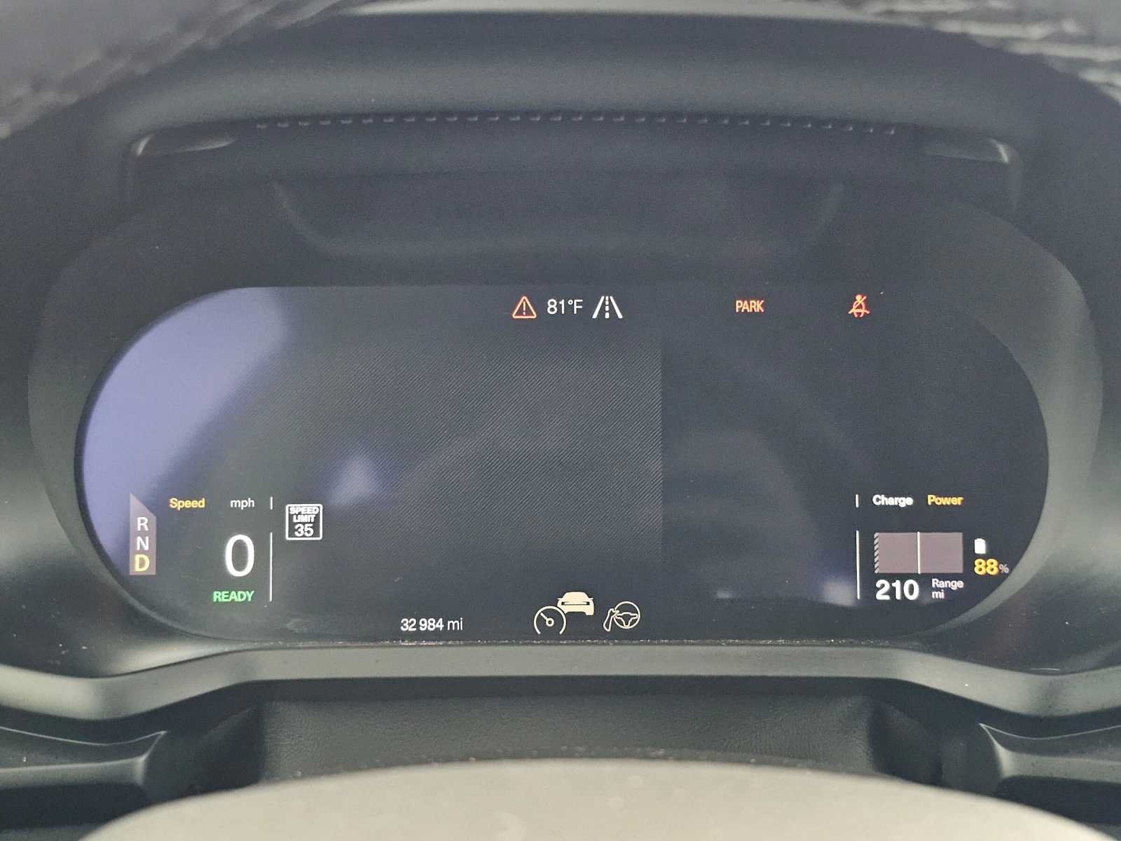 Used 2024 Polestar Polestar 2 AWD/4WD image 23