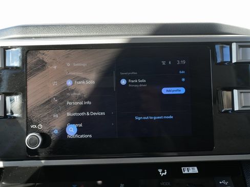 Used 2024 Toyota Tundra SR5 image 51