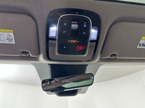 Used 2023 Hyundai Santa Fe Limited image 24