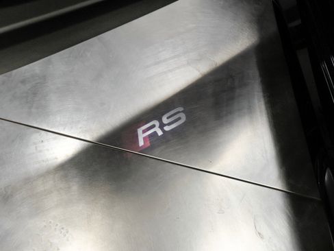 Used 2023 Audi RS 6 image 30