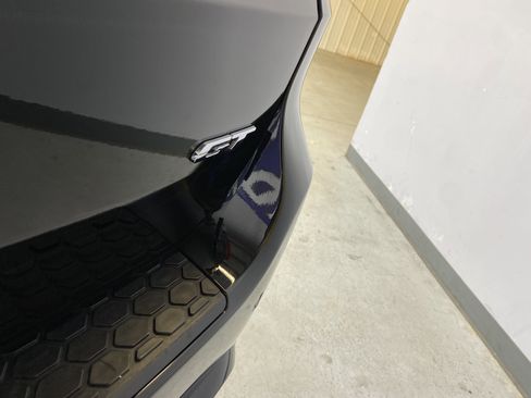 Used 2025 Dodge Durango GT image 18