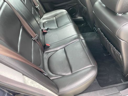 Used 2004 Jaguar XJ8 RWD image 28