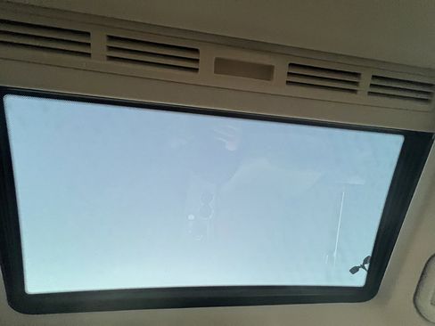 Used 2009 Mercedes-Benz C 300 C300 4MATIC image 19