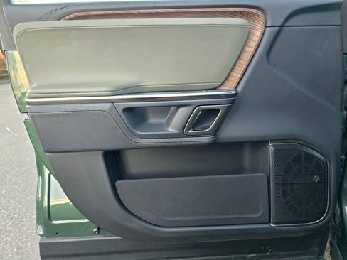 Used 2023 Rivian R1T Adventure image 24