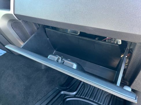 Used 2013 Ford F150 XLT w/ Luxury Equipment Group image 35