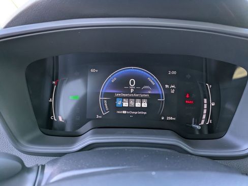 New 2026 Toyota Corolla LE image 22