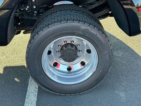 New 2026 Ford F450 XL w/ XL Driver Assist Package image 12