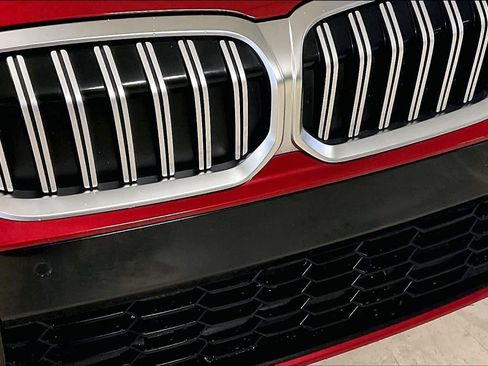 Used 2025 BMW 330i xDrive Sedan image 31