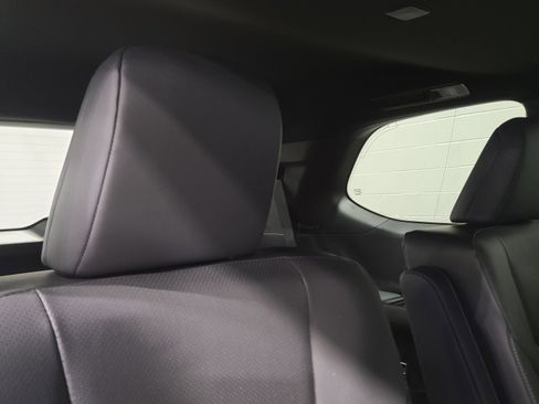 Used 2026 Lexus TX 350 AWD w/ Technology Package image 40