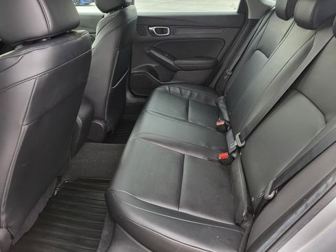 Used 2023 Acura Integra image 10