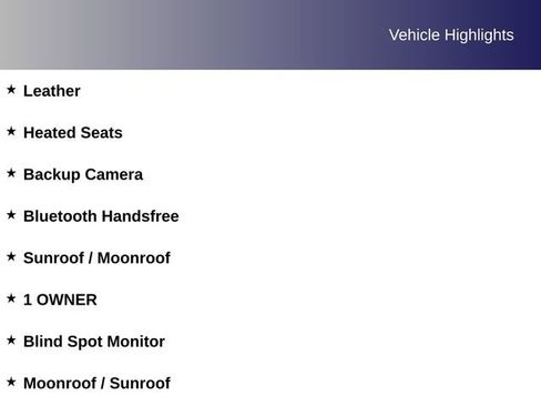 Used 2023 Acura MDX Technology image 3