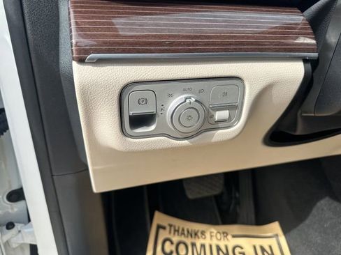 Used 2021 Mercedes-Benz GLE 350 4MATIC image 15