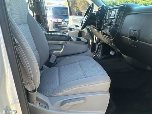 Used 2014 GMC Sierra 1500 2WD Double Cab w/ Sierra Appearance Package image 32