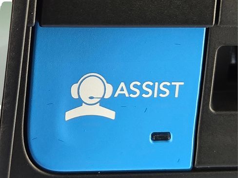 New 2025 Jeep Grand Cherokee Altitude image 20