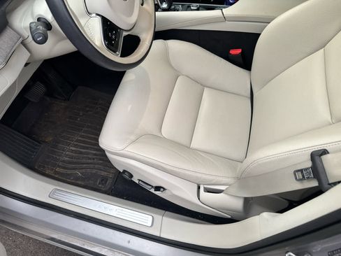 Used 2023 Volvo XC90 B6 Plus w/ Protection Package Premier AWD/4WD image 2