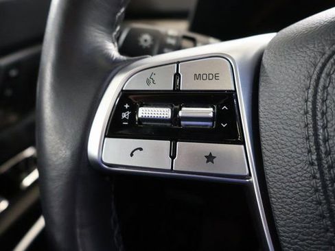 Used 2025 Kia Telluride SX Prestige image 21