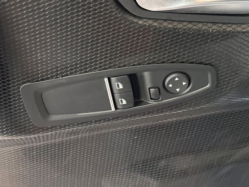 Used 2020 BMW M2 CS image 11