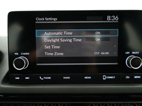 Used 2022 Honda Civic Sport image 33