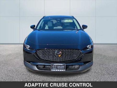 New 2026 MAZDA CX-30 AWD 2.5 S image 2