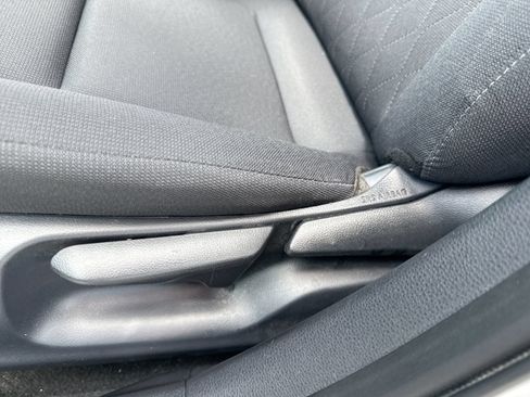 Certified 2024 Toyota Corolla LE FWD image 14
